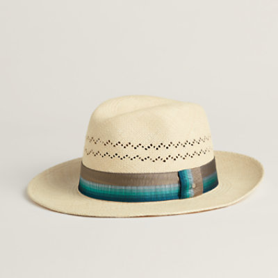 Funk hat | Hermès USA